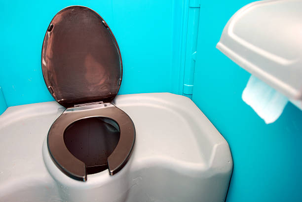 Trusted Nixa, MO porta potty rental Experts